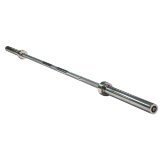 Гриф прямой 218 см, ф50мм Body-Solid OB86