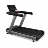 BRONZE GYM T930M PRO Беговая дорожка BRONZE GYM T930M PRO Беговая дорожка