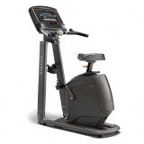 Matrix U50XER Велоэргометр домашний Matrix U50XER Велоэргометр домашний