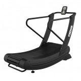 FOREMAN YXC-1001A Механическая беговая дорожка FOREMAN YXC-1001A Механическая беговая дорожка