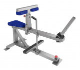 Икроножные сидя FOREMAN FP-111 Икроножные сидя FOREMAN FP-111