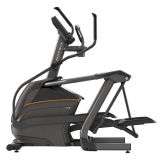 Matrix E30XR Эллиптический тренажер