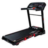 CardioPower T40 Беговая дорожка CardioPower T40 Беговая дорожка