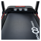 CardioPower T40 Беговая дорожка