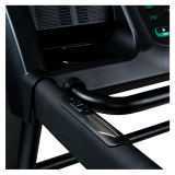 CardioPower T40 Беговая дорожка