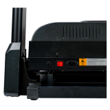 CardioPower T40 Беговая дорожка