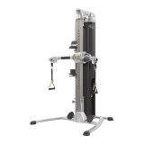 Комплекс силовой Hoist Mi5 Functional Trainer, базовая комплектация