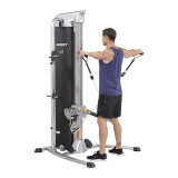 Комплекс силовой Hoist Mi5 Functional Trainer, базовая комплектация Комплекс силовой Hoist Mi5 Functional Trainer, базовая комплектация