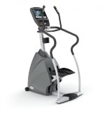 Matrix S7XI (S7XI-03) Степпер Matrix S7XI (S7XI-03) Степпер