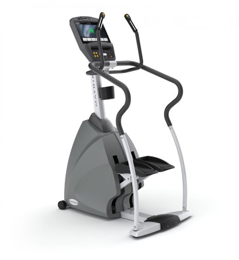 Степпер Matrix S7XI (S7XI-03)