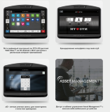 Matrix S7XI (S7XI-03) Степпер