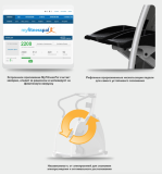 Matrix S7XI (S7XI-03) Степпер