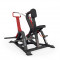 Гребная тяга с независимыми рычагами AeroFit Impulse SL7007 AeroFit Impulse SL7007 Гребная тяга с независимыми рычагами