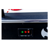 SCHOLLE “STORM” 6 фут. Стол для аэрохоккея 