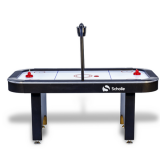 SCHOLLE “STORM” 6 фут. Стол для аэрохоккея 