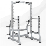 MATRIX MG-A73 Рама для приседаний