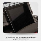 Matrix T70XER Беговая дорожка домашняя