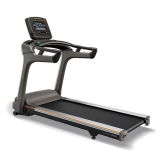 Matrix T70XER Беговая дорожка домашняя Matrix T70XER Беговая дорожка домашняя