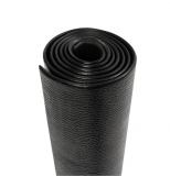 Коврик UNIX Fit для кардиотренажёров 220x110x0,6 см