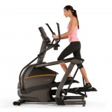 Matrix E30XER Эллиптический тренажер домашний Matrix E30XER Эллиптический тренажер домашний