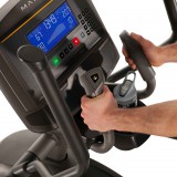 Matrix E30XER Эллиптический тренажер домашний