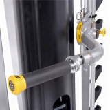 Hoist Mi7Smith Функциональный мультицентр