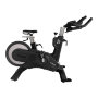 Сайкл спин-байк CardioPower PRO S50