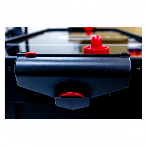 Стол для аэрохоккея SCHOLLE «ARCTIC» 5 фут Стол для аэрохоккея SCHOLLE «ARCTIC» 5 фут