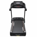 Proxima Ivetta HRC Беговая дорожка