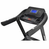 Proxima Ivetta HRC Беговая дорожка