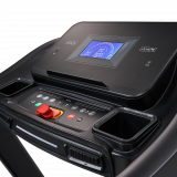 Proxima Ivetta HRC Беговая дорожка