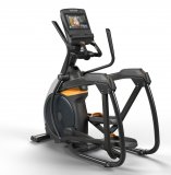 Matrix Ascent Trainer с консолью Touch Base Эллиптический эргометр с переменным шагом Matrix Ascent Trainer с консолью Touch Base Эллиптический эргометр с переменным шагом
