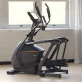 Matrix E50XIR Эллиптический тренажер домашний