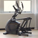 Matrix E50XIR Эллиптический тренажер домашний
