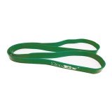 Эспандер ленточный INEX Super-Band Light