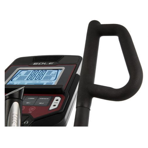 Кросстренер степпер Sole Fitness SC300