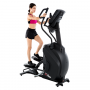 Кросстренер степпер Sole Fitness SC300