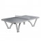 Всепогодный стол Cornilleau Park (серый)