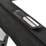 Proxima Paula II Беговая дорожка электрическая