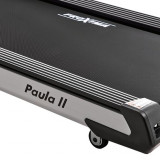 Proxima Paula II Беговая дорожка электрическая