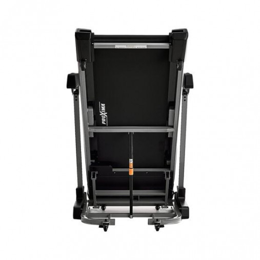 Беговая дорожка электрическая Proxima Paula II, Арт. PROT-223