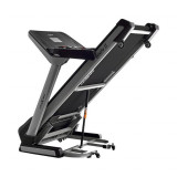 Proxima Paula II Беговая дорожка электрическая