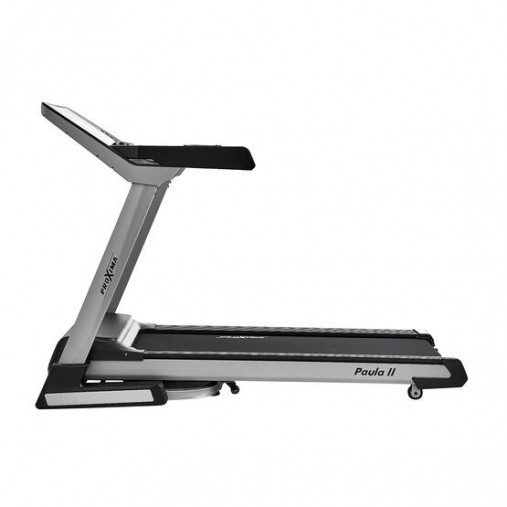 Беговая дорожка электрическая Proxima Paula II, Арт. PROT-223