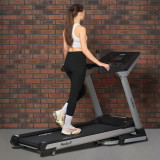 Proxima Paula II Беговая дорожка электрическая