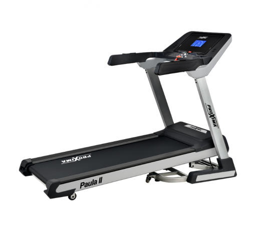 Беговая дорожка электрическая Proxima Paula II, Арт. PROT-223