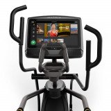 Matrix E50XUR Эллиптический эргометр домашний