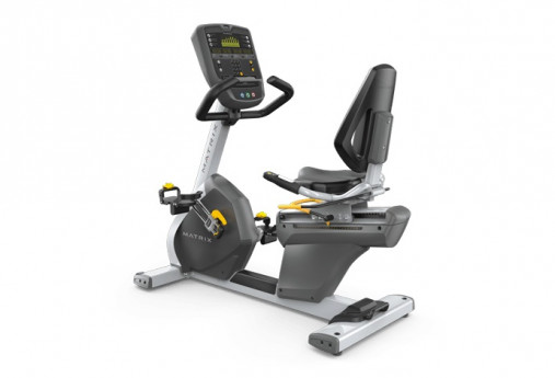 Велотренажер реабилитационный MATRIX R3XM (R3XM)