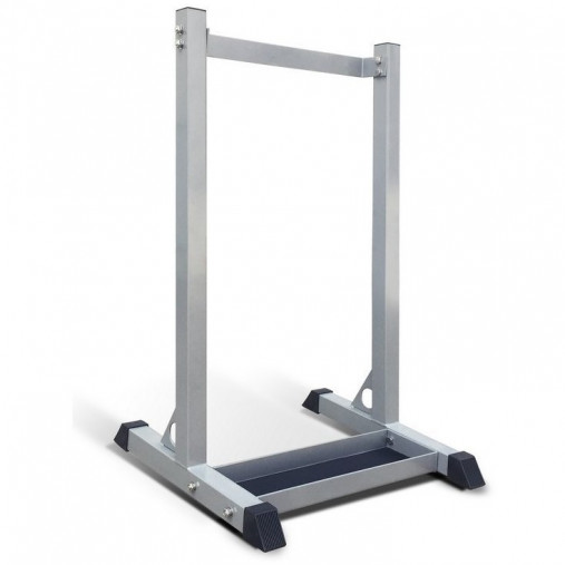 Стойка для бодибаров Aerofit A066 на 20 шт