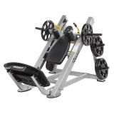 Гак-присед HOIST CF-3356 Гак-присед HOIST CF-3356