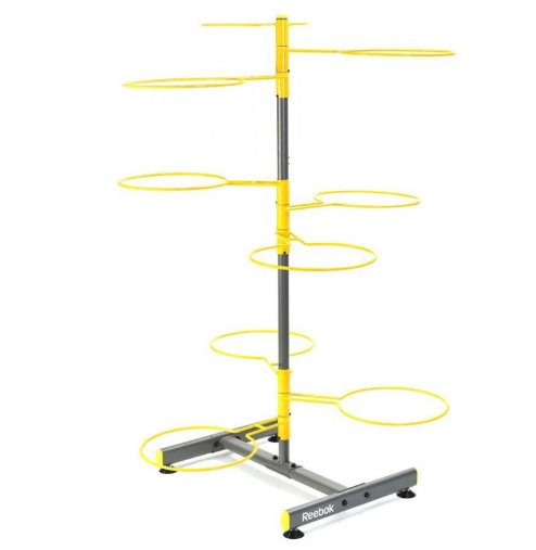 reebok_gymball_rack_02.JPG